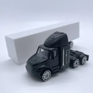 Sb6a4f3a701c849b5830053eb4cb906c8y