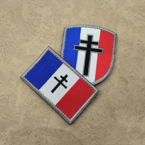 Sb6a5c041f2c841f2a7f91b6dcbd205eaa