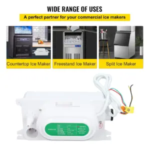 Sb6a60e06538c4f7690de13f65de95ec0z