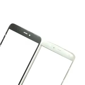 Xiaomi Mi 5/5S Screen Replacement Glass Black/White 8 Sb6a614bdce83423d852397931f5166809