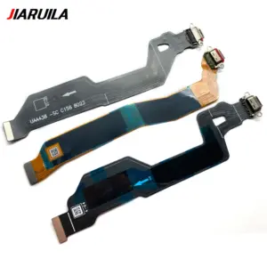 Sb6a61bebc7ee4f86b3ab9acaed4b0600t 1