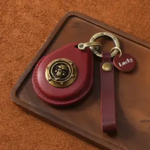 Sb6a67ad0e1714912a2fda54acba6b459s