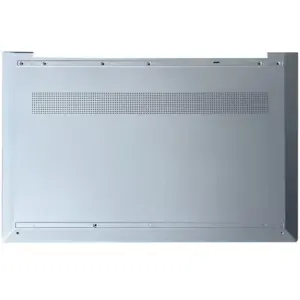 Sb6a67e359c8c4855af5e98ab6021ffa8u