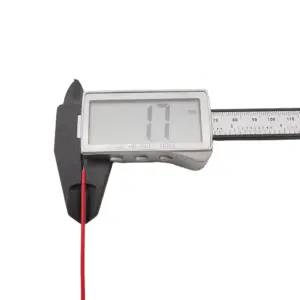 Sb6a718b88b9b48e39588233009b229a3x