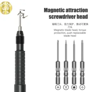 Sb6a78e5c821349179d5b6e72489811e9W scaled 1