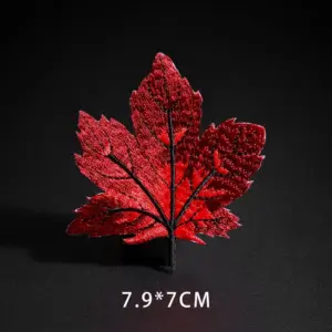 Sb6a87588c27d47b1819e1bc8933746e9z