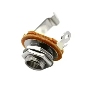 Sb6aad49269ff4f1d97c886a194affa01F