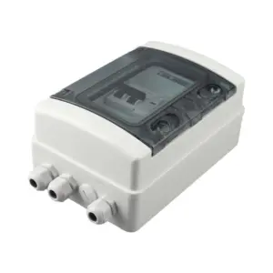 Sb6aca1753e2243cb92c8dadd1351523bM