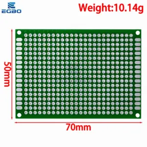 Sb6ae0196f97248739ca8d553b6cf5e14Z