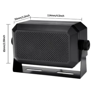 Sb6afabb77c35445fafdf2da02cf82667v