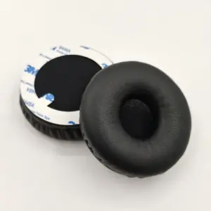 Sb6b03128cdd1411f957577955aec9a79U