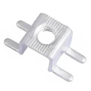 Sb6b1504c06294e3e8d1c331cc18e1dcb7