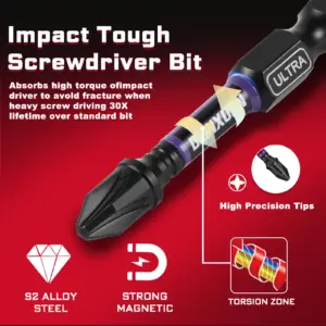 Sb6b1b97a610f43879f91c63a6e64b3863