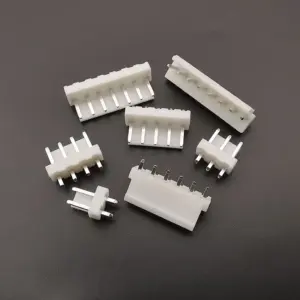 Sb6b23a79af7340d3baef709f19f70ea1Z