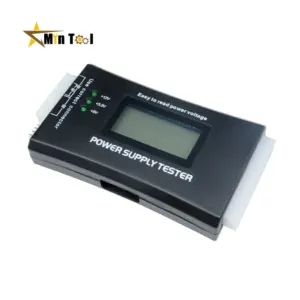 Sb6b28dd875ce442fba6a83bc41d9fb3dy