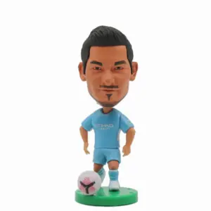 Sb6b4de74fa0340bc9c8d64dcd4458210U