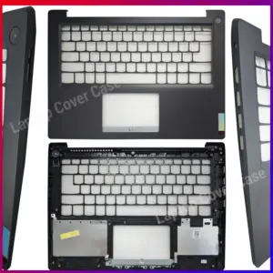 Sb6b5d7c5592f49b787be00673ba5731aV