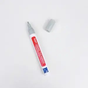 Waterproof Tile Grout Marker Pen Set 19 Sb6b6298a39e14e479aec4916c6652043j