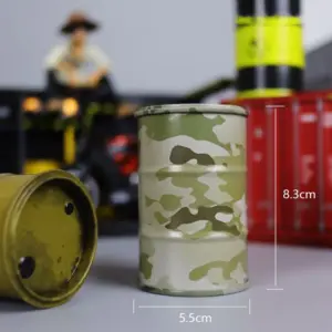 Sb6b63f4879f8442aba8b99bf013447edq