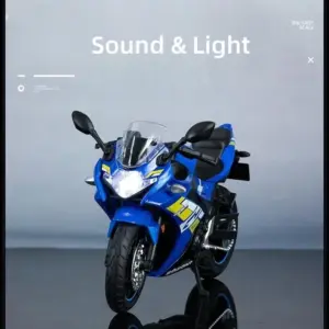 Sb6b6f714a5204143a0dc9e3b048076a0w