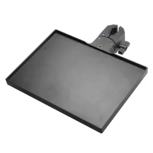 Sb6b7528b5be647d4b72ec3606f3ece3cR