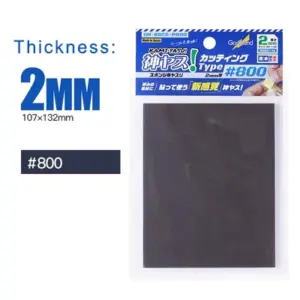 Sb6b7545ee5594758ac07d49a49b29314c