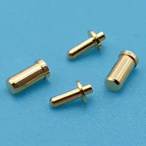Gold-Plated Connectors for PCB Projects 8 Sb6b81756bd864f798d808cb9770d94e38