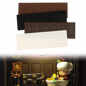 Sb6b9a630c4984193ae0685cd404df835O