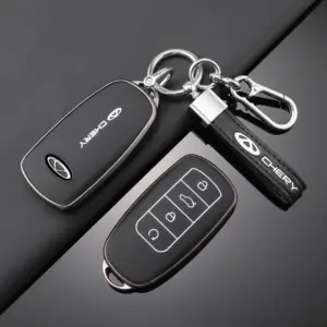 Sb6ba241100ff4fb79532dfbcf1eb5ce2h