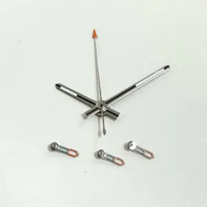 Sb6bbcaa6255c4180a18d1bad888ba129r