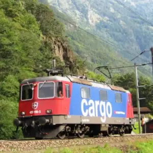 Sb6bc28573d8948cf9100ed2616cb4ec8A