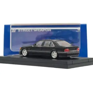 Sb6bd0b5a1d9e495bb0c55138f69d6613l