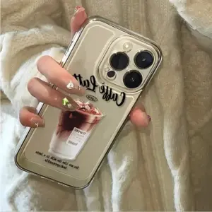 Sb6be6f7d289f489aaabd4dcf6f03de3bf