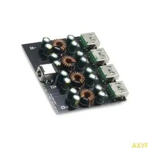 Sb6c027825d324aca80c0a84c89c11874C