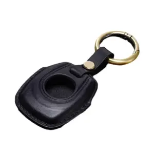 Harley Sportster Vintage Key Case Set of Four 14 Sb6c0b40ad1284c3a974f9d07bba5bb94W