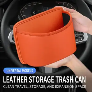 Sb6c12b337ae24e6799b413c151325497j