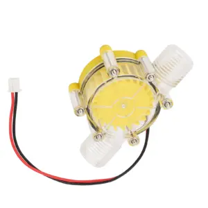 Sb6c20598bb124544a5652d838b950bc5T