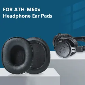 Sb6c30ad41ad54cedb683c964a0a822cc9