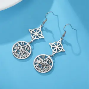 Sb6c36468b84d4a71ad1634809a1e97f6S