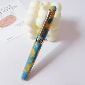 Sb6c383236e4840f9a2f135945e39e7f6l