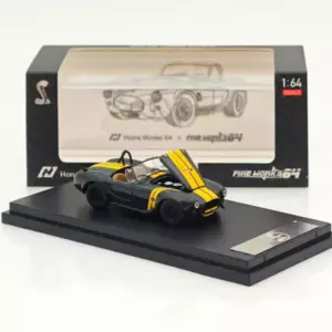 Sb6c54bfa28b742ceb8fafdb0537d968cn