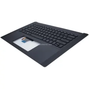 Sb6c6a1eac88741688672a6db5dea2e20e