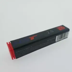 Sb6c817d3a2514bf4ad4e6be453bf70dfo