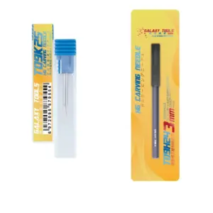 Sb6ccb101ed334d64b6f37ecb285ac616W