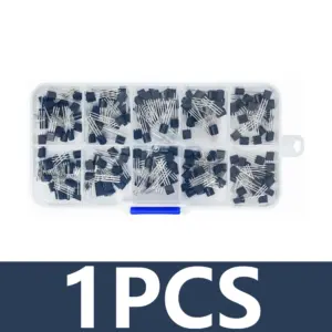 Sb6cced8436834639b3477d56ceafb494C