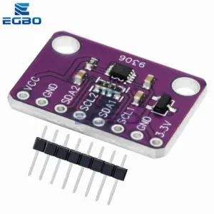 Sb6cdec2370ab42ee8572128307a4fb5fT