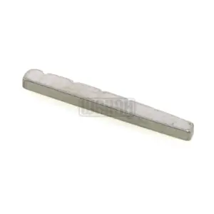 Stainless Steel Guitar Nut for Stratocaster 6 Sb6cee82b727740baa1e8c28e67ab8ef9Z