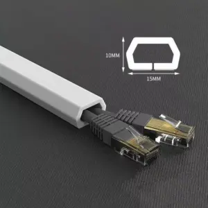 Sb6cf43a18c0e40d0bff1fa672c39c7e4m