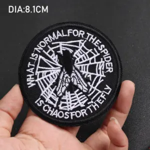 Sb6cf923f665847049be27cb3e16be0a5w