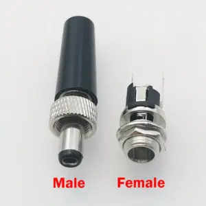 Sb6cfb659b73b40fa88bef83e798cf91eG